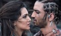 Raabta - 2017