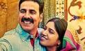 Toilet - Ek Prem Katha - 2017