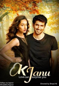 watch ok jaanu full movie online free hd