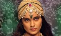 Manikarnika - The Queen Of Jhansi - 2019