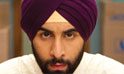 Rocket Singh - 2009