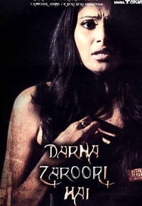 darna zaroori hai full movie free download 720p