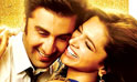 Yeh Jawaani Hai Deewani - 2013