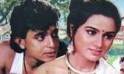 Pyari Behna - 1985
