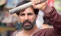 Gabbar Is Back - 2015