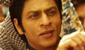 Om Shanti Om - 2007