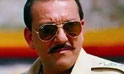 Policegiri - 2013