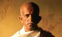 Gandhi My Father - 2007