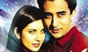 Bollywood Hollywood - 2002