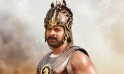 Baahubali - 2015