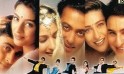 Hum Saath Saath Hain - 1999