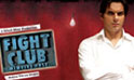 Fight Club - 2006