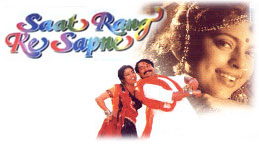 Saat Rang Ke Sapne 2012 full movie free