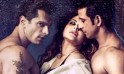 Hate Story 3 - 2015