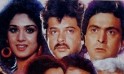 Vijay - 1988