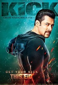 hindi movie kick full movie online free