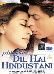 phir bhi dil hai hindustani movie download kickass