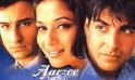 Aarzoo - 1999