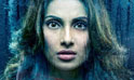 Aatma - 2013