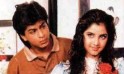 Deewana - 1992