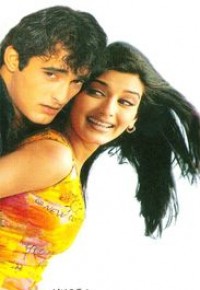 Love You Hamesha Movie In Hindi 720p Download