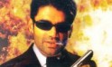 Bhai - 1997