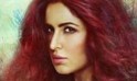 Fitoor - 2016