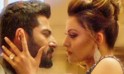 Hate Story IV - 2018