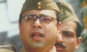 Netaji Subhas Chandra Bose - 2005