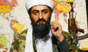 Tere Bin Laden - 2010