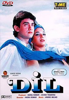 dil 1990 full movie hd 1080p free download