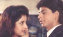 Dil Aashna Hai - 1992