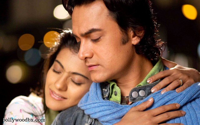 fanaa full movie download 720p