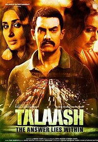 talash 2012 hindi movie mp3 song download