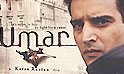 Umar - 2006