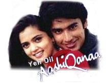 yeh dil aashiqana video full movie download