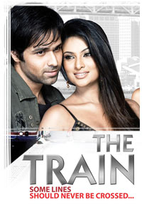 train to pakistan film
