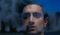 The Reluctant Fundamentalist - 2013